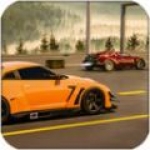 现代跑车驾驶手游app