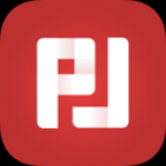 网上盘锦手机软件app