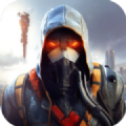 末日幸存者手游app
