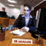 面试官模拟器手游app 面试官模拟器手游app