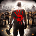 尸域黎明手游app 尸域黎明手游app