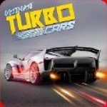 终极涡轮增压车手游app