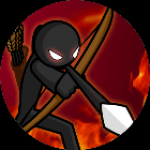 火柴人世界战争手游app