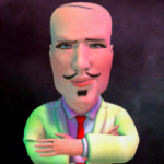 朋友绑匪3d手游app 朋友绑匪3d手游app