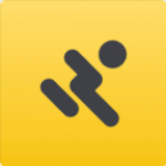 趣步手机软件app 趣步手机软件app