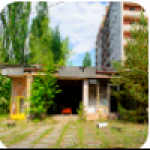 自然逃生手游app 自然逃生手游app