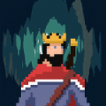 王国奔跑手游app