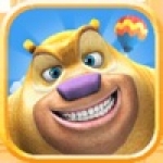 熊出没之熊大农场手游app 熊出没之熊大农场手游app