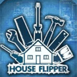 房产达人手游app 房产达人手游app