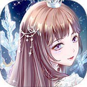 璀璨女王手游app 璀璨女王手游app