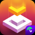 禅意立方手游app 禅意立方手游app