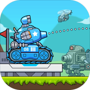 军工大亨手游app 军工大亨手游app