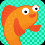 小鱼玩耍手游app 小鱼玩耍手游app