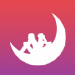 午夜神器手机软件app 午夜神器手机软件app