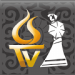 掌上彝州手机软件app