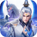诸天万界臣服手游app