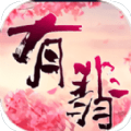 有翡之江湖祸乱手游app 有翡之江湖祸乱手游app