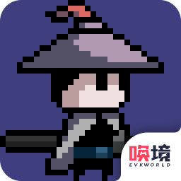 末代侠客手游app 末代侠客手游app