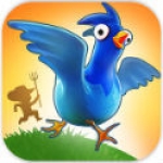 动物园逃生手游app 动物园逃生手游app