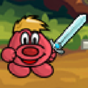 平格托手游app 平格托手游app