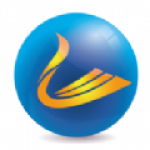 莱山融媒手机软件app