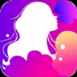 花都语撩手机软件app 花都语撩手机软件app