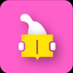 火热书城手机软件app 火热书城手机软件app