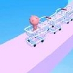 车手跑酷手游app 车手跑酷手游app