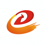 德昌融媒手机软件app