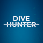 潜水猎人手游app 潜水猎人手游app