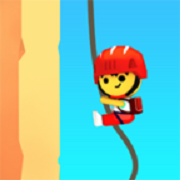 攀爬小子手游app