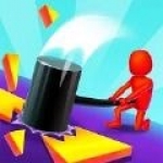 摧毁大师手游app