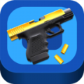 枪支合成器手游app