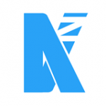 左课教育手机软件app 左课教育手机软件app