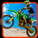 摩托车游戏手游app