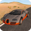 极速漂移之追逐手游app 极速漂移之追逐手游app