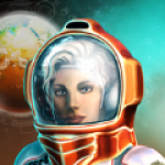 明日火星大亨手游app