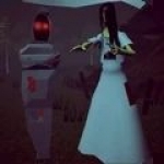 森林女鬼手游app 森林女鬼手游app