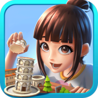 千年一路手游app 千年一路手游app