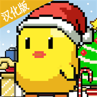 小鸡学校手游app