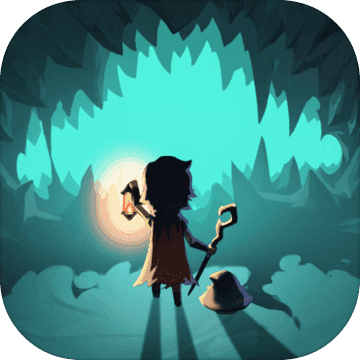 提灯与地下城内购版手游app 提灯与地下城内购版手游app