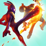 无限战斗手游app