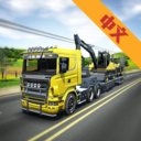 驾驶模拟器手游app