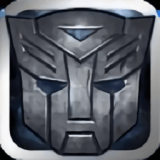 变形金刚3手游app 变形金刚3手游app