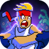 功夫Z手游app 功夫Z手游app