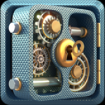 100扇门手游app 100扇门手游app