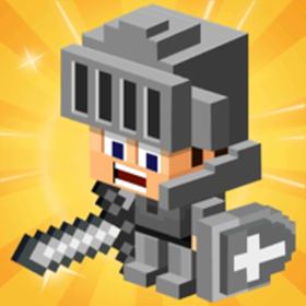 点点猎戏手游app