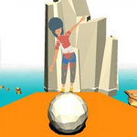 刺激跑酷手游app 刺激跑酷手游app