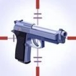 射击学校手游app