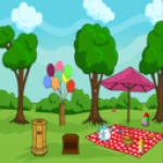 寻找我的泰迪熊手游app 寻找我的泰迪熊手游app